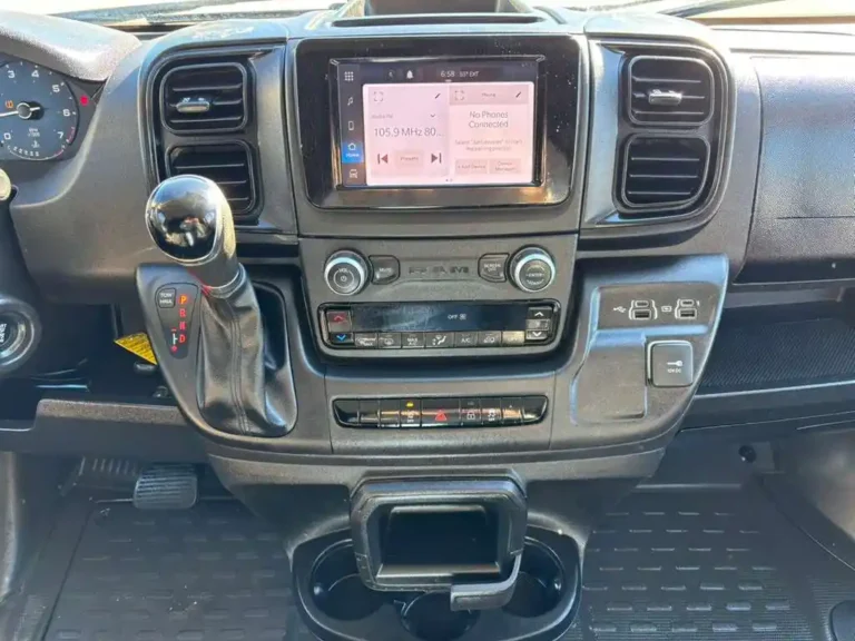 ram-promaster-125847 (17)