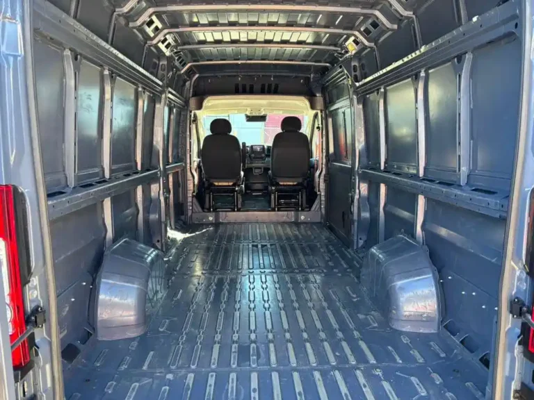 ram-promaster-125847 (18)