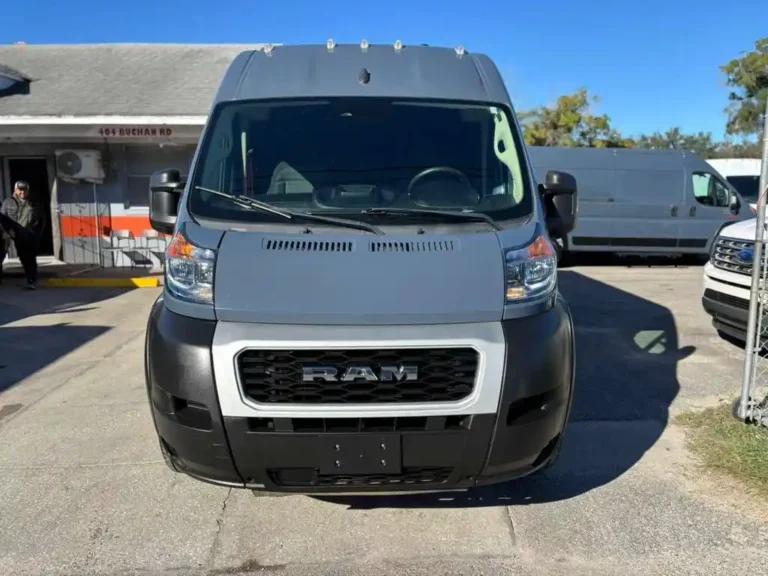 ram-promaster-125847 (19)