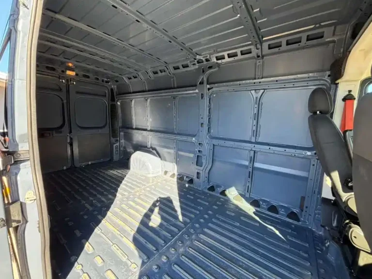 ram-promaster-125847 (2)