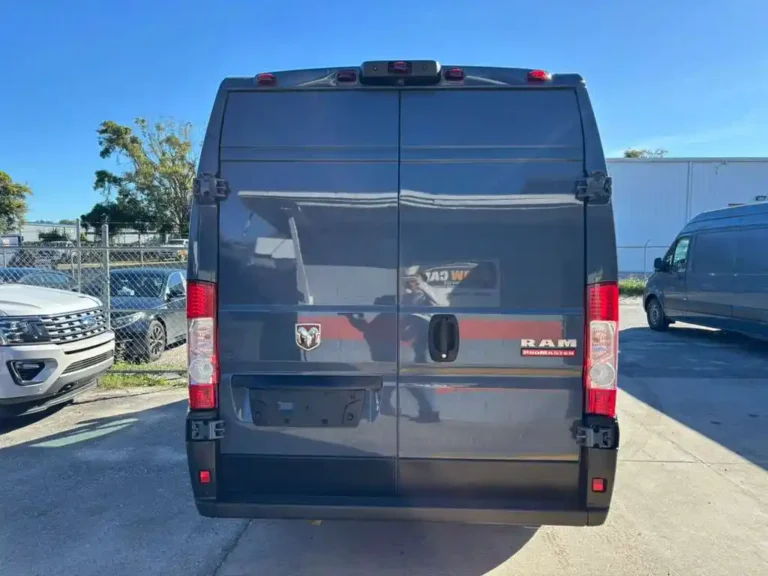 ram-promaster-125847 (21)