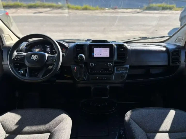 ram-promaster-125847 (22)