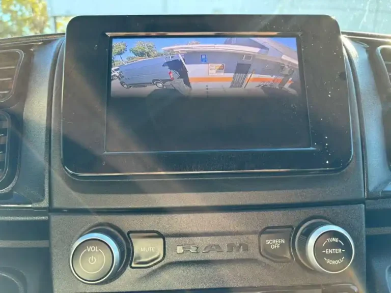 ram-promaster-125847 (23)