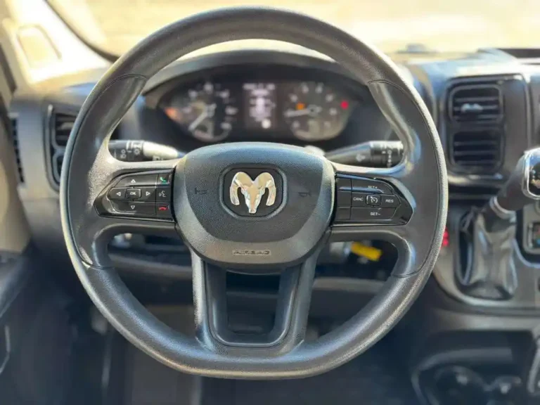 ram-promaster-125847 (4)