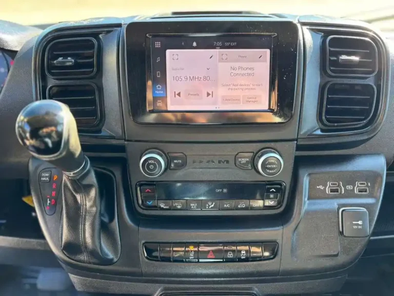 ram-promaster-125847 (5)