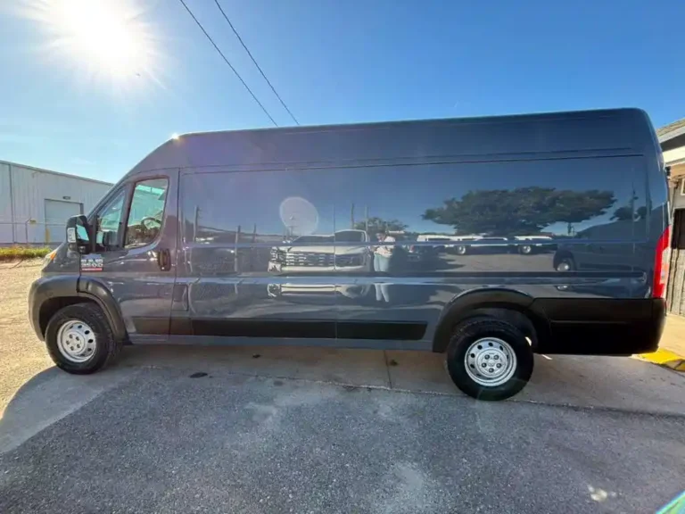 ram-promaster-125847 (8)