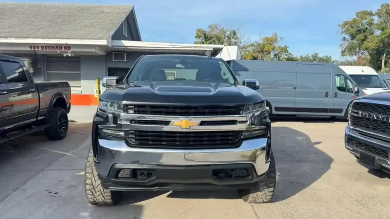 silverado 139743 (1)