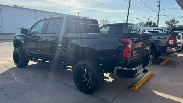 silverado 139743 (10)