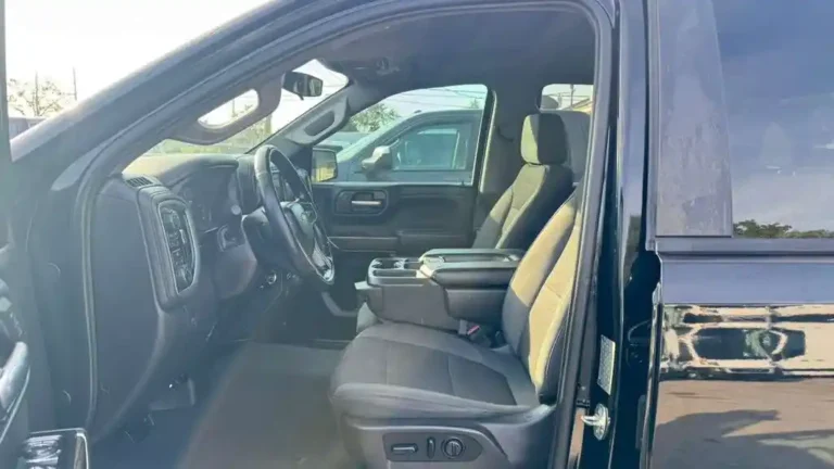 silverado 139743 (11)