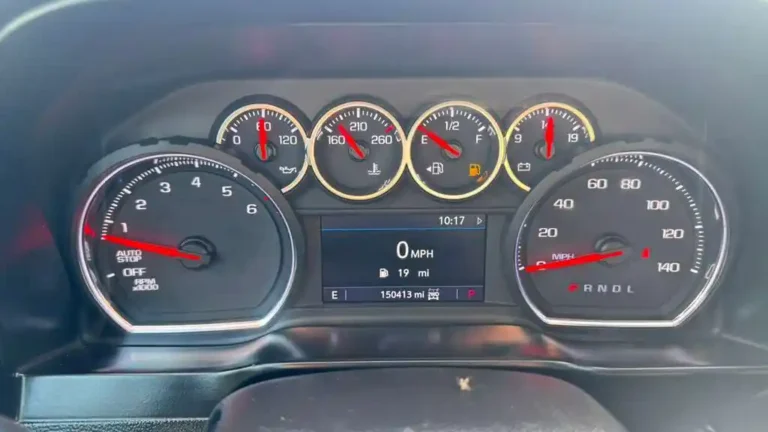 silverado 139743 (13)