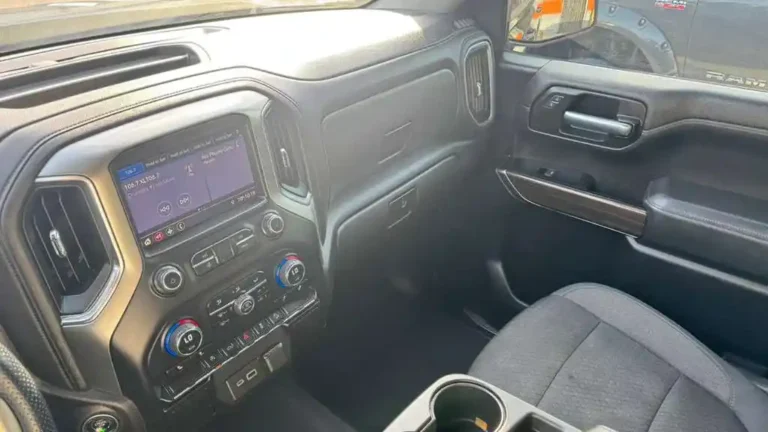 silverado 139743 (18)