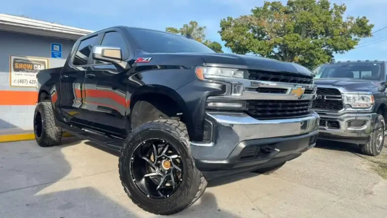 silverado 139743 (3)