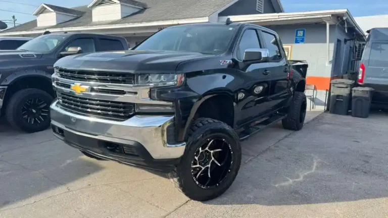 silverado 139743 (4)