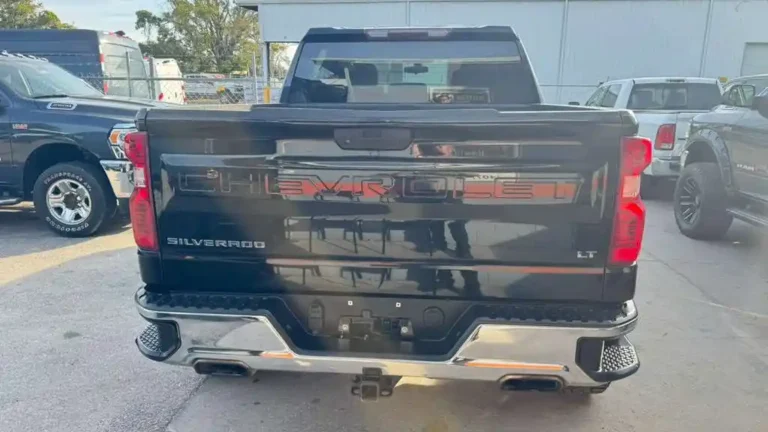 silverado 139743 (5)