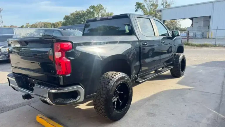 silverado 139743 (6)