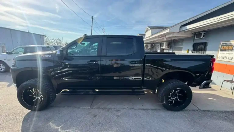 silverado 139743 (8)