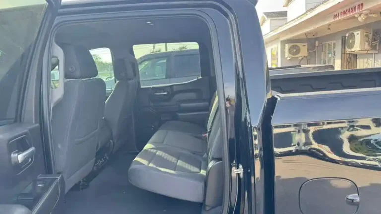 silverado 139743 (9)