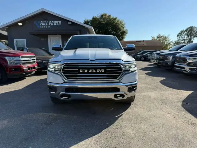 2019-ram-1500-laramie-666879 (1)