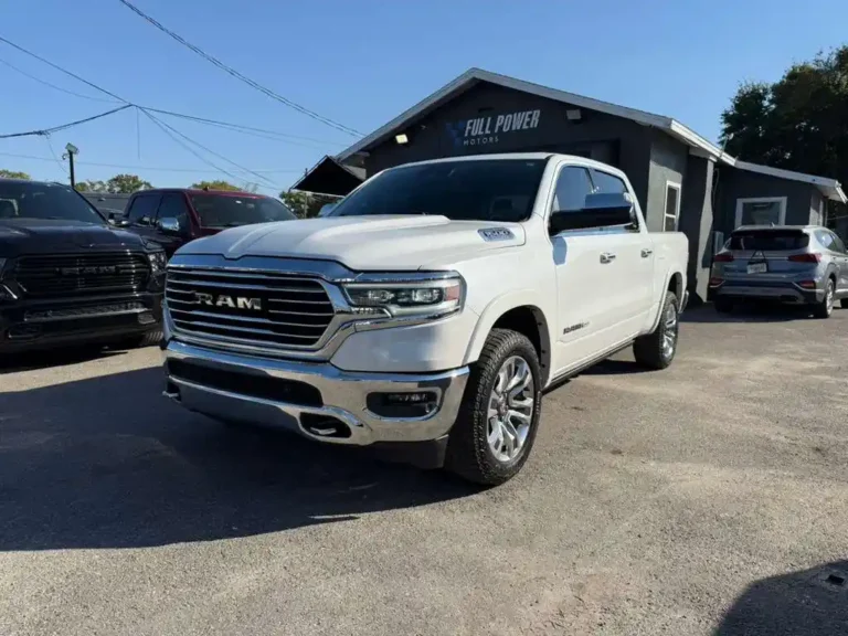 2019-ram-1500-laramie-666879 (2)