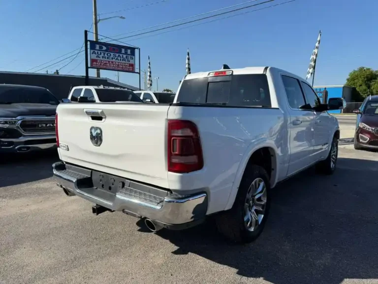 2019-ram-1500-laramie-666879 (4)