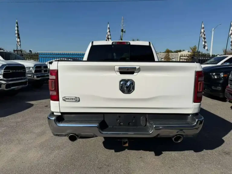 2019-ram-1500-laramie-666879 (5)