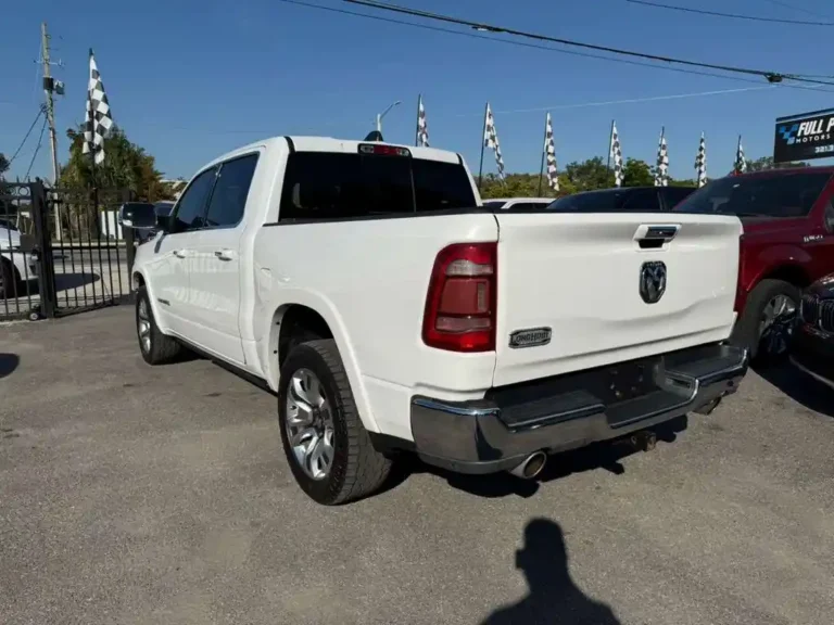 2019-ram-1500-laramie-666879 (6)