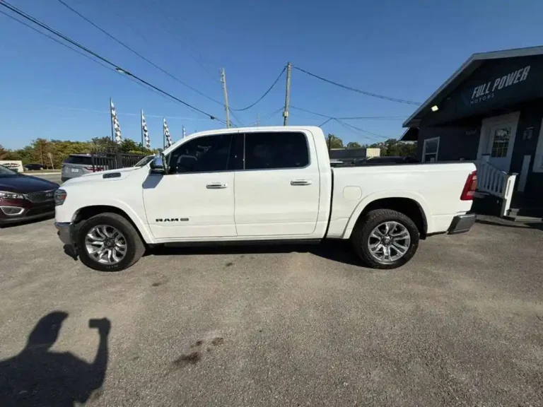 2019-ram-1500-laramie-666879 (7)
