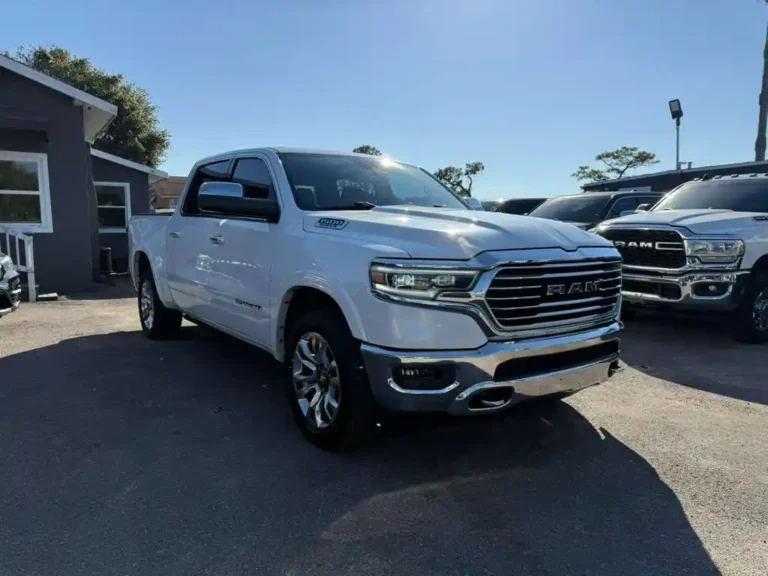 2019-ram-1500-laramie-666879 (8)
