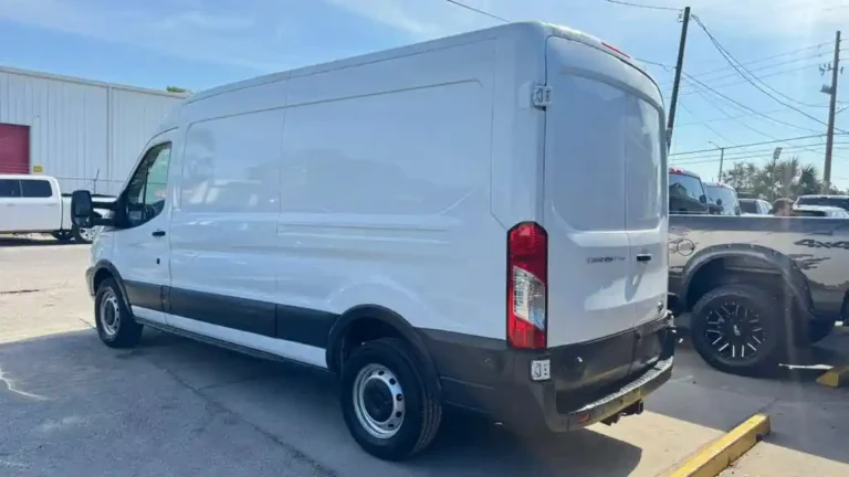 ford transit 350 a82116 (11)