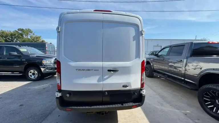 ford transit 350 a82116 (12)