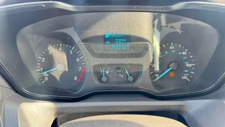 ford transit 350 a82116 (13)