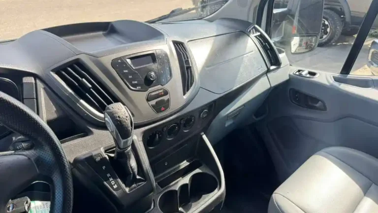 ford transit 350 a82116 (14)