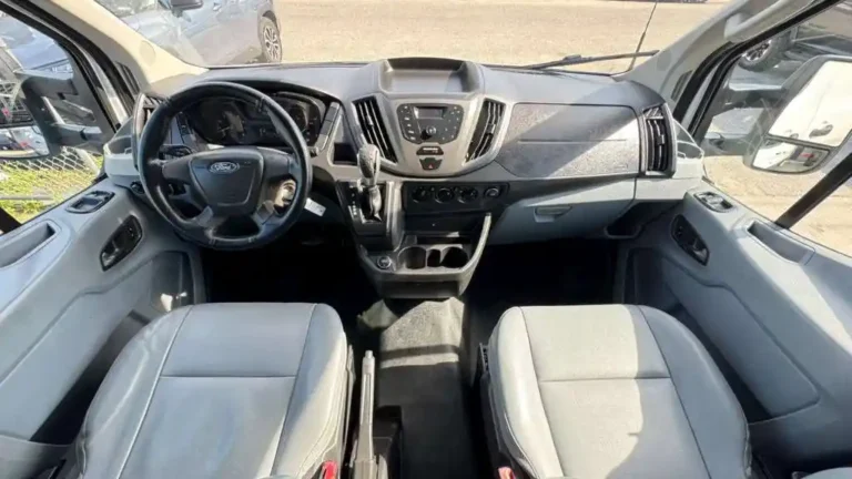 ford transit 350 a82116 (15)