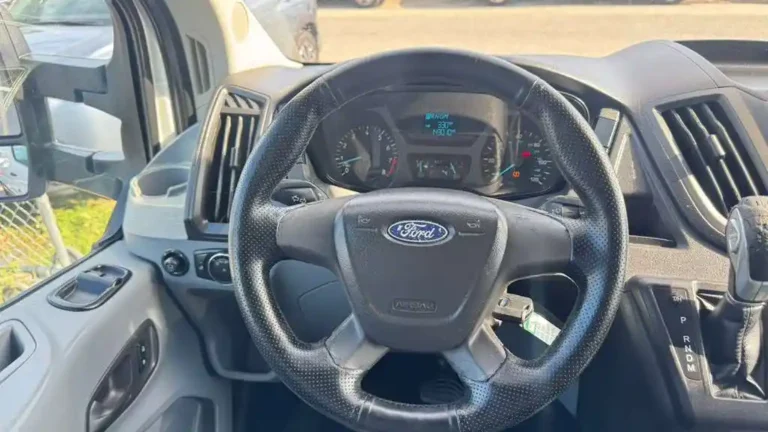 ford transit 350 a82116 (16)