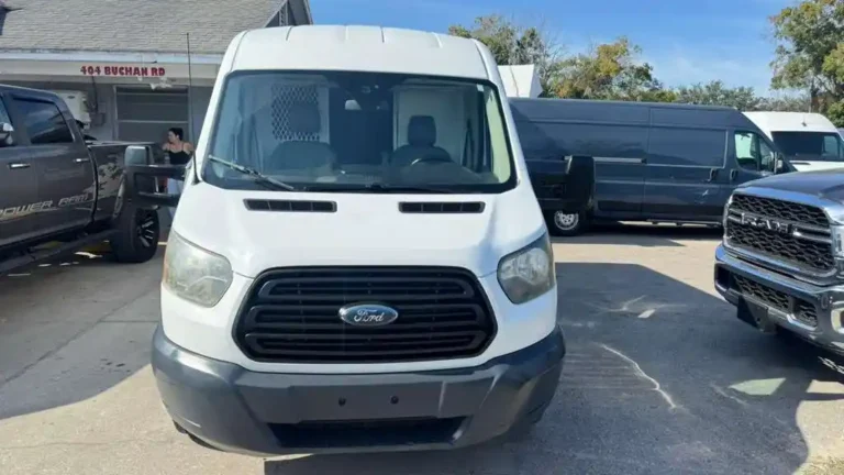 ford transit 350 a82116 (2)