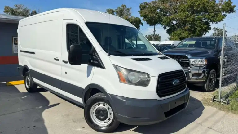 ford transit 350 a82116 (3)