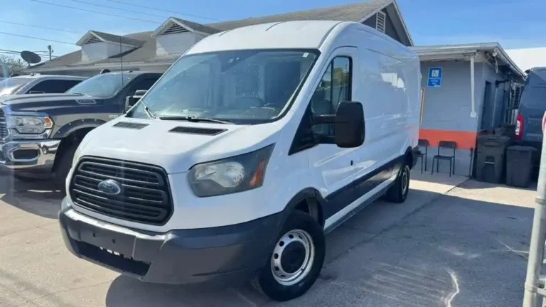 ford transit 350 a82116 (4)