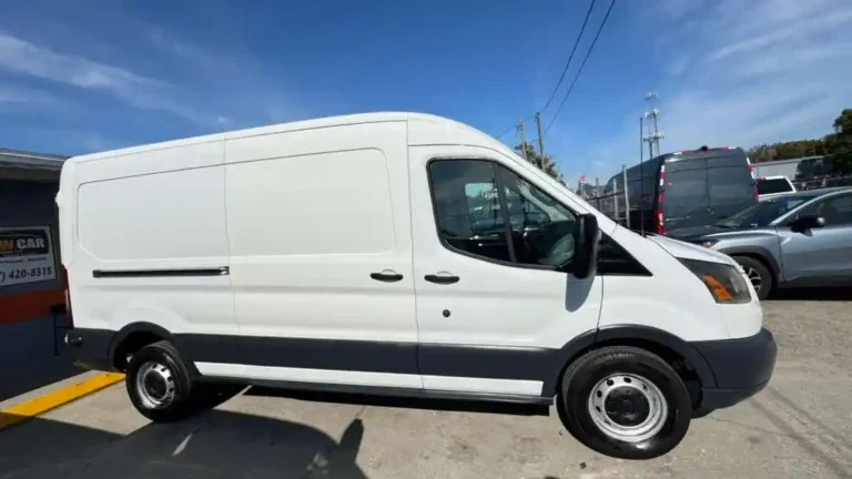 ford transit 350 a82116 (5)