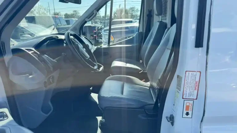 ford transit 350 a82116 (8)