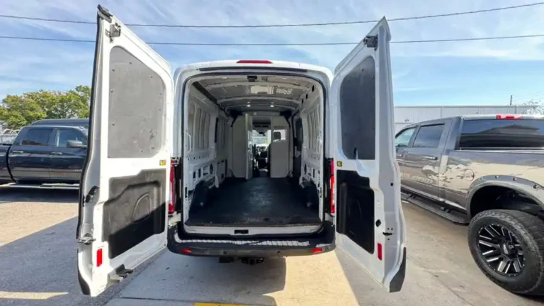 ford transit 350 a82116 (9)