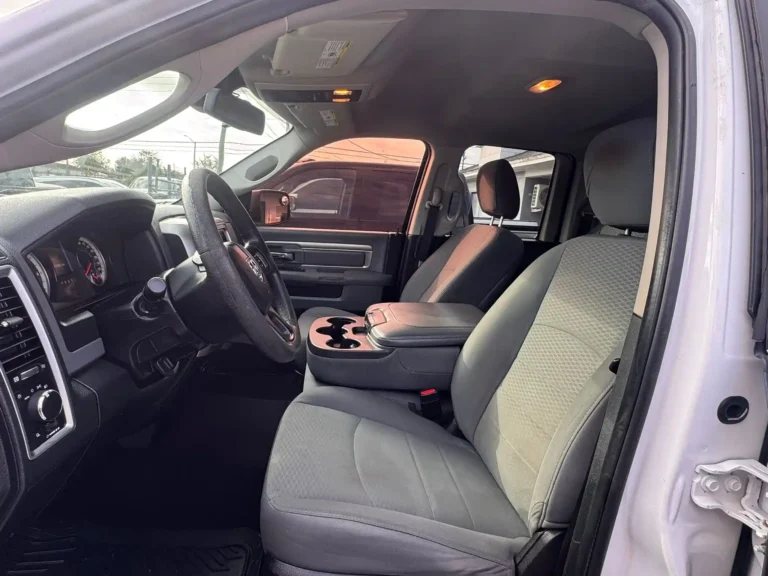 ram-1500-240398 (10)