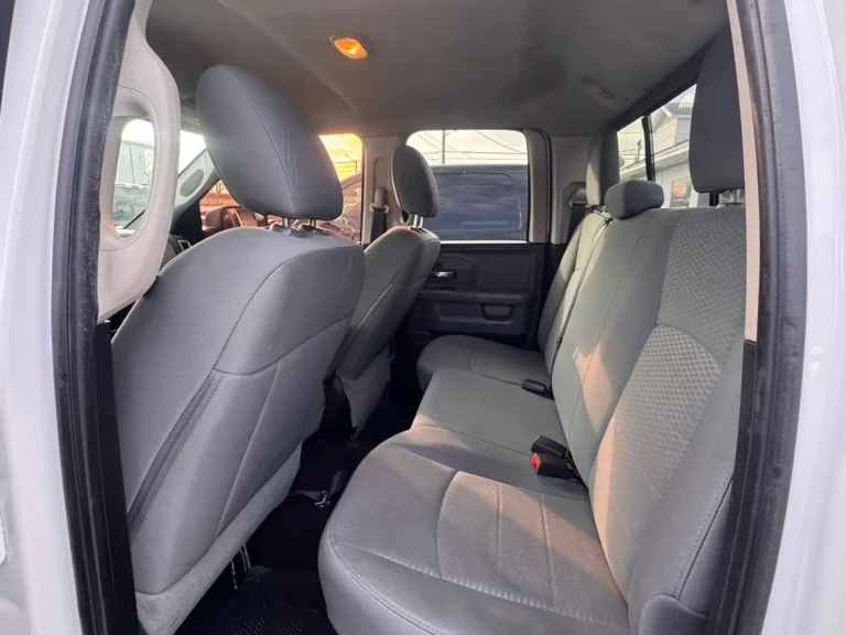 ram-1500-240398 (11)