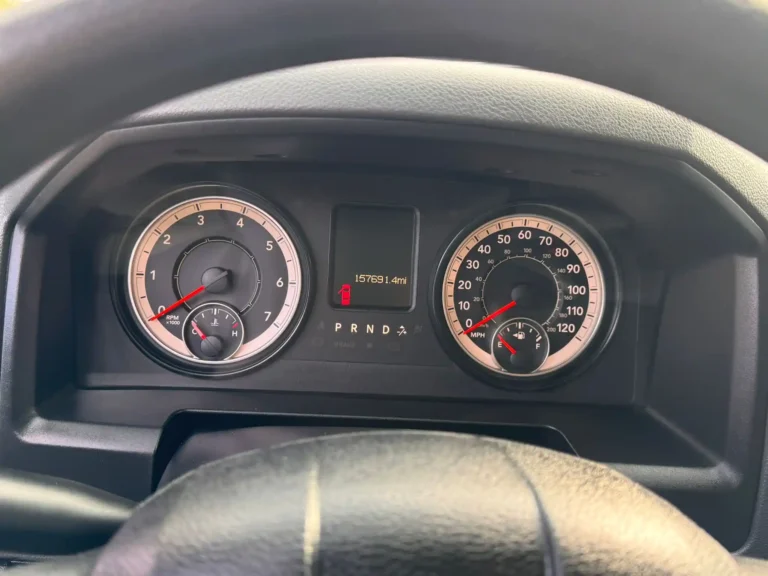 ram-1500-240398 (12)