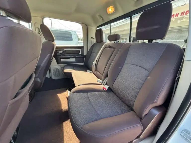 ram-1500-525461 (10)