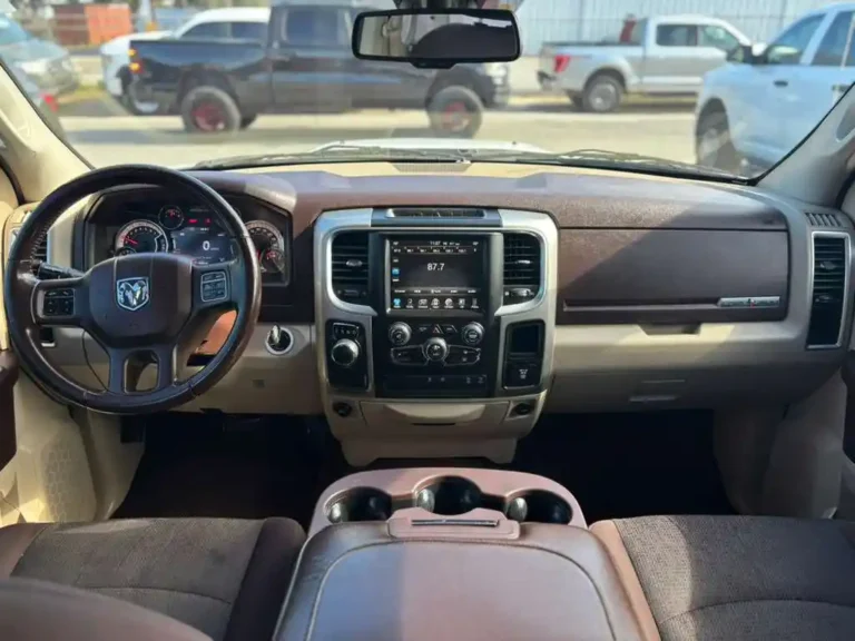 ram-1500-525461 (11)