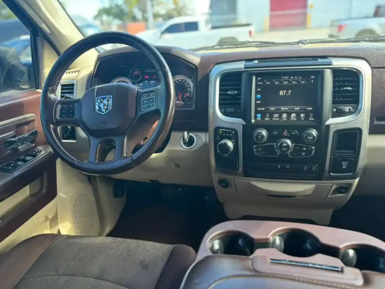 ram-1500-525461 (12)