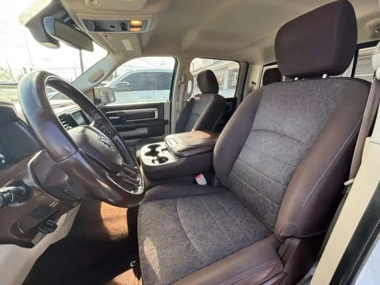 ram-1500-525461 (13)