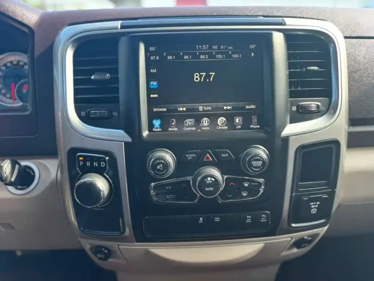 ram-1500-525461 (14)