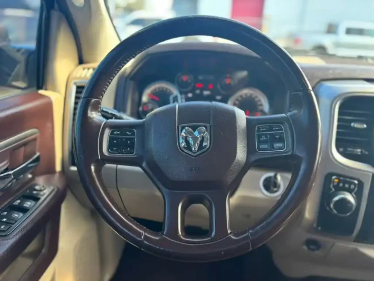 ram-1500-525461 (15)