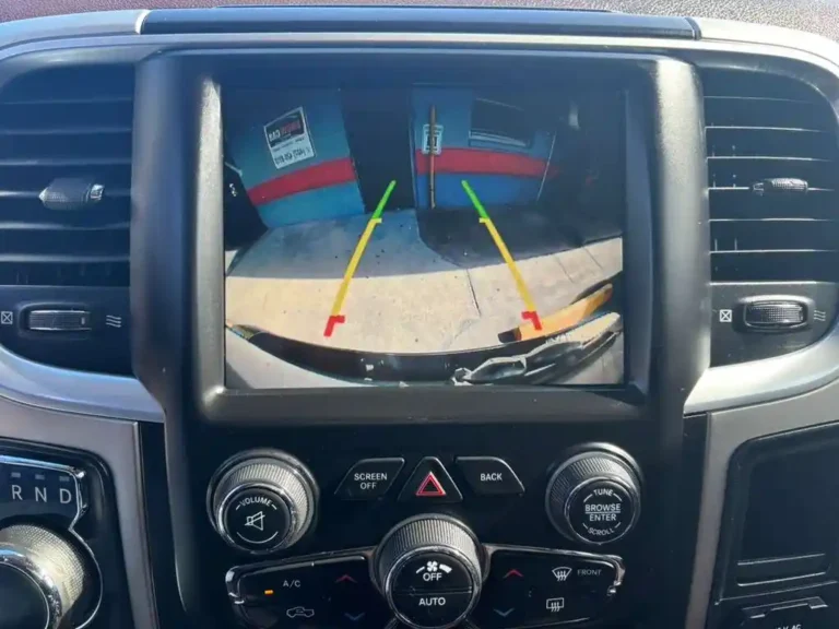 ram-1500-525461 (16)